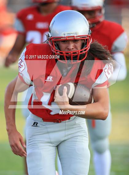 Thumbnail 2 in Tolleson @ Agua Fria photogallery.