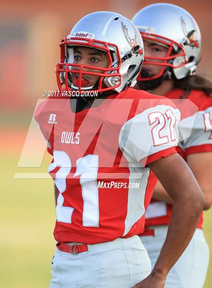 Thumbnail 1 in Tolleson @ Agua Fria photogallery.