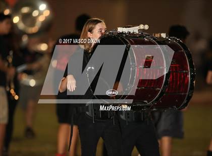 Thumbnail 3 in Tolleson @ Agua Fria photogallery.