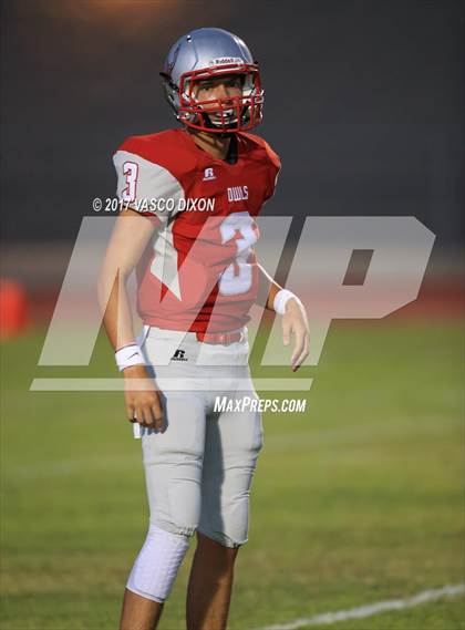 Thumbnail 2 in Tolleson @ Agua Fria photogallery.