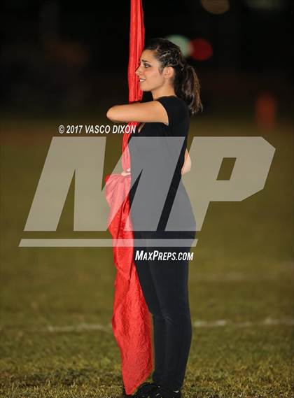 Thumbnail 1 in Tolleson @ Agua Fria photogallery.