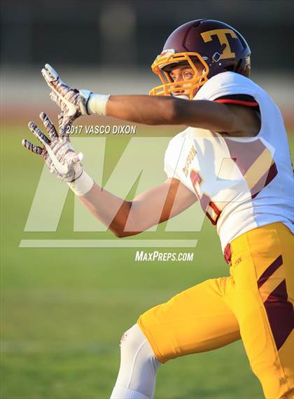 Thumbnail 2 in Tolleson @ Agua Fria photogallery.