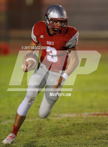 Thumbnail 3 in Tolleson @ Agua Fria photogallery.