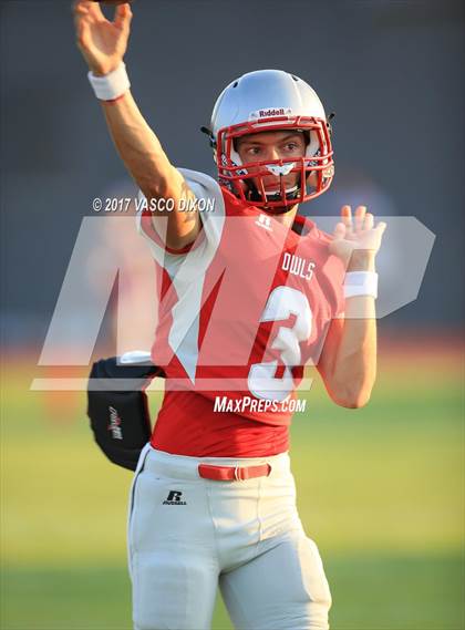 Thumbnail 3 in Tolleson @ Agua Fria photogallery.