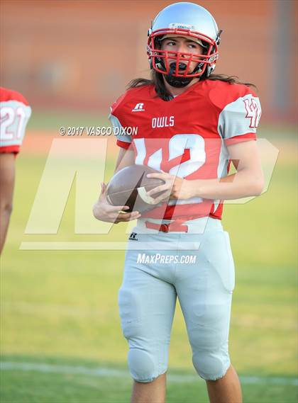 Thumbnail 1 in Tolleson @ Agua Fria photogallery.