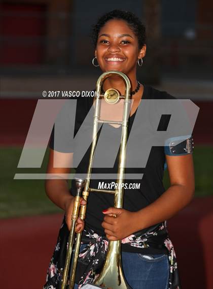 Thumbnail 1 in Tolleson @ Agua Fria photogallery.