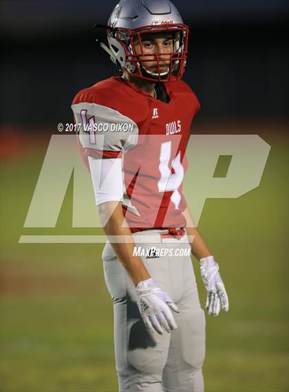 Thumbnail 1 in Tolleson @ Agua Fria photogallery.