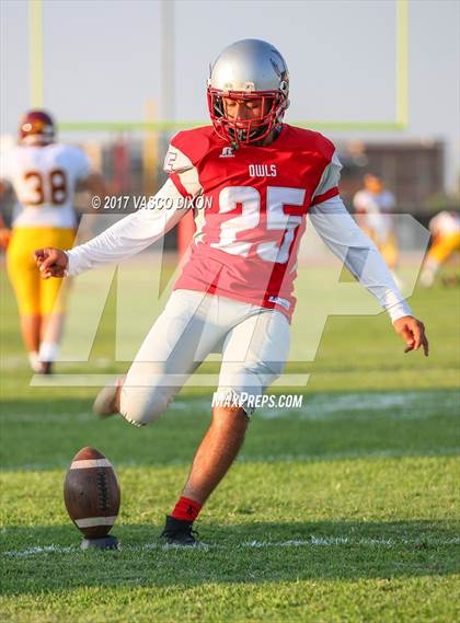 Thumbnail 1 in Tolleson @ Agua Fria photogallery.