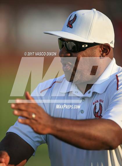 Thumbnail 2 in Tolleson @ Agua Fria photogallery.