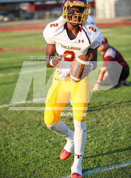 Thumbnail 1 in Tolleson @ Agua Fria photogallery.