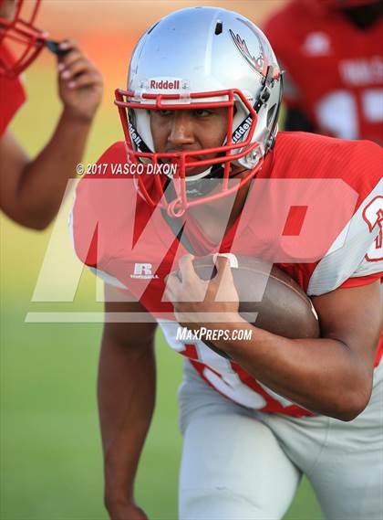 Thumbnail 2 in Tolleson @ Agua Fria photogallery.