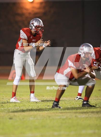 Thumbnail 2 in Tolleson @ Agua Fria photogallery.