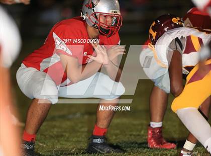 Thumbnail 2 in Tolleson @ Agua Fria photogallery.