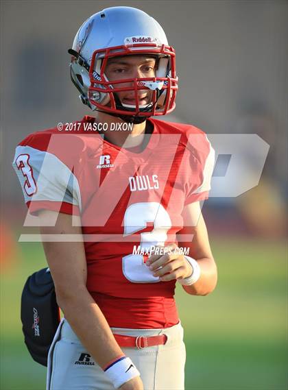 Thumbnail 3 in Tolleson @ Agua Fria photogallery.