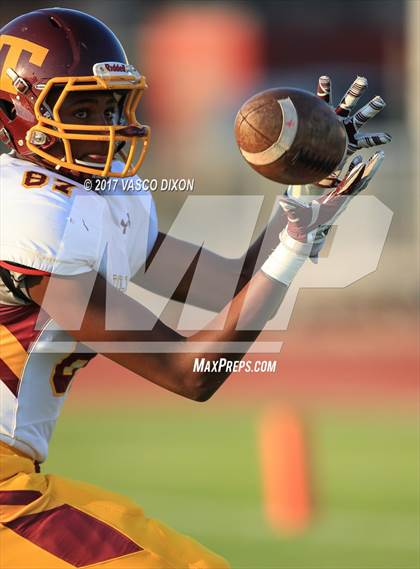 Thumbnail 3 in Tolleson @ Agua Fria photogallery.