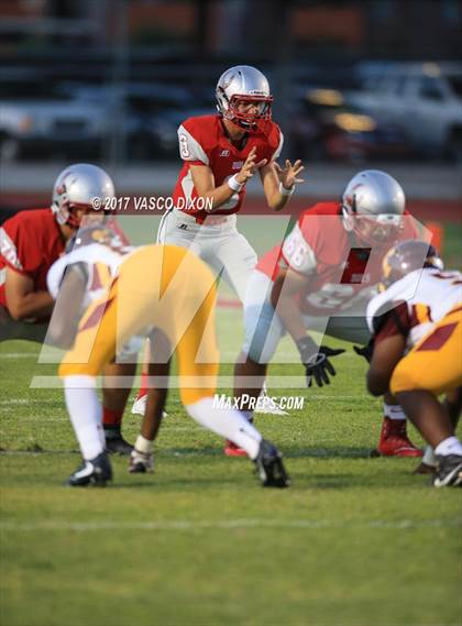 Thumbnail 2 in Tolleson @ Agua Fria photogallery.