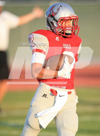 Thumbnail 3 in Tolleson @ Agua Fria photogallery.