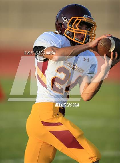 Thumbnail 2 in Tolleson @ Agua Fria photogallery.