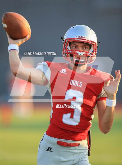 Thumbnail 3 in Tolleson @ Agua Fria photogallery.