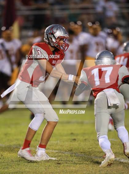 Thumbnail 2 in Tolleson @ Agua Fria photogallery.