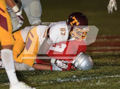 Thumbnail 1 in Tolleson @ Agua Fria photogallery.