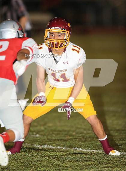 Thumbnail 3 in Tolleson @ Agua Fria photogallery.