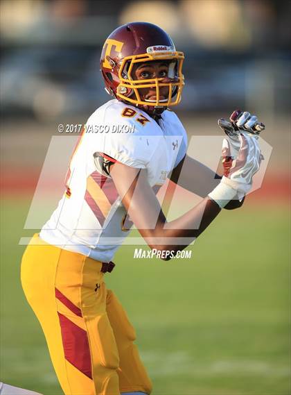 Thumbnail 2 in Tolleson @ Agua Fria photogallery.