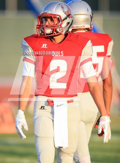 Thumbnail 3 in Tolleson @ Agua Fria photogallery.