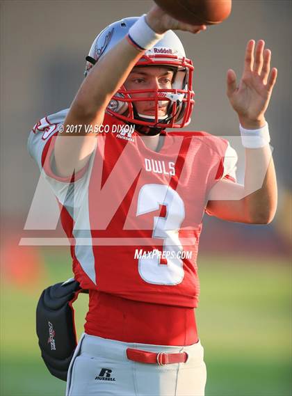 Thumbnail 2 in Tolleson @ Agua Fria photogallery.