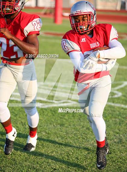 Thumbnail 3 in Tolleson @ Agua Fria photogallery.