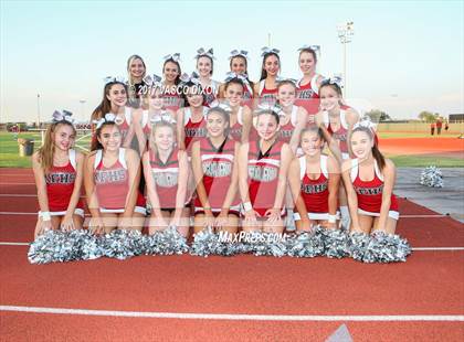 Thumbnail 3 in Tolleson @ Agua Fria photogallery.