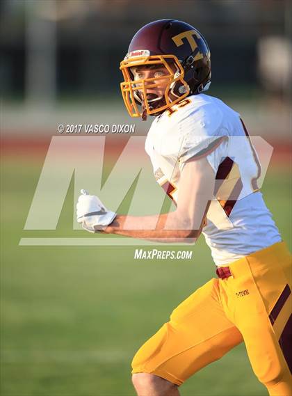 Thumbnail 1 in Tolleson @ Agua Fria photogallery.