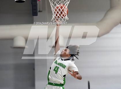 Thumbnail 2 in Brenham vs Waller (Mike Dacus Classic) photogallery.