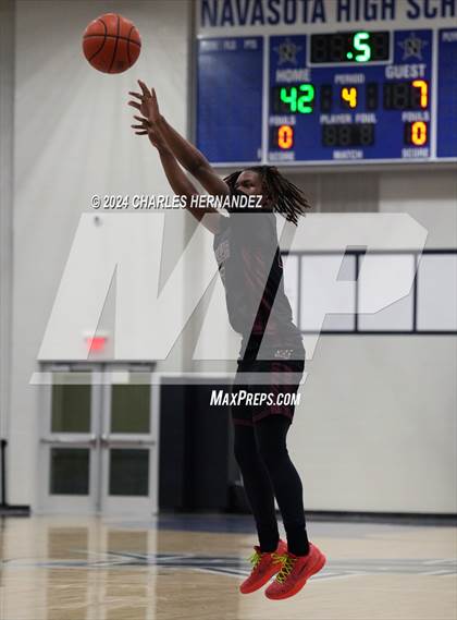 Thumbnail 1 in Brenham vs Waller (Mike Dacus Classic) photogallery.