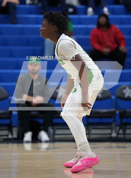 Thumbnail 3 in Brenham vs Waller (Mike Dacus Classic) photogallery.