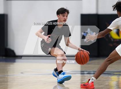 Thumbnail 3 in Brenham vs Waller (Mike Dacus Classic) photogallery.