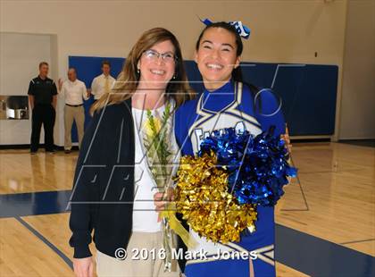 Thumbnail 3 in Rancho Solano Prep @ Phoenix Country Day photogallery.