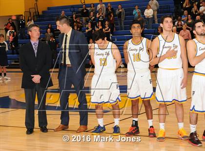 Thumbnail 3 in Rancho Solano Prep @ Phoenix Country Day photogallery.