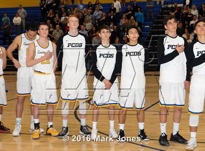 Thumbnail 3 in Rancho Solano Prep @ Phoenix Country Day photogallery.