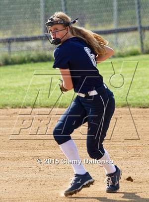 Saturday, Aug 29, 2015
