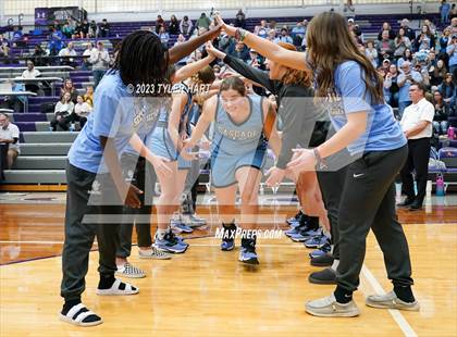Thumbnail 1 in Cascade vs. Indianapolis Bishop Chatard (IHSAA 3A Regional Championship) photogallery.