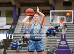 Photo from the gallery "Cascade vs. Indianapolis Bishop Chatard (IHSAA 3A Regional Championship)"