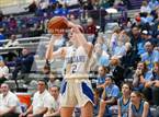 Photo from the gallery "Cascade vs. Indianapolis Bishop Chatard (IHSAA 3A Regional Championship)"