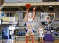 Photo from the gallery "Cascade vs. Indianapolis Bishop Chatard (IHSAA 3A Regional Championship)"