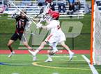 Photo from the gallery "Boston College High @ St. John's"