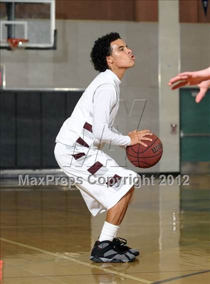 Thumbnail 2 in Woodland @ Natomas photogallery.