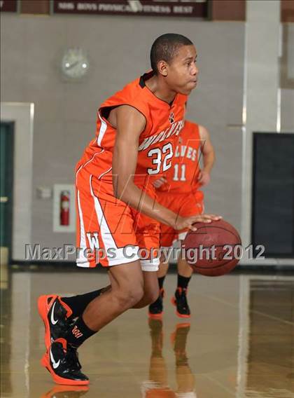 Thumbnail 1 in Woodland @ Natomas photogallery.
