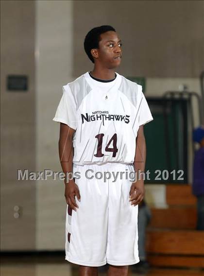 Thumbnail 3 in Woodland @ Natomas photogallery.