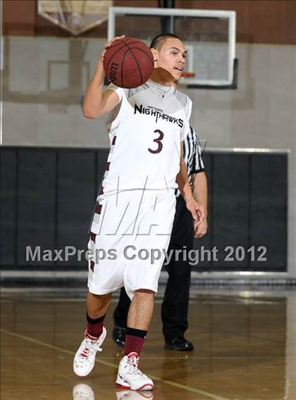 Thumbnail 2 in Woodland @ Natomas photogallery.