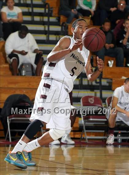 Thumbnail 1 in Woodland @ Natomas photogallery.